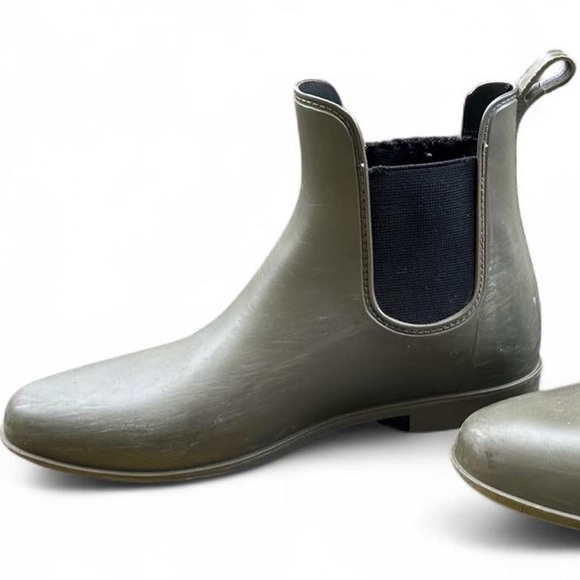 LAST CHANCE✨✨✨ - Picture 11 of 11